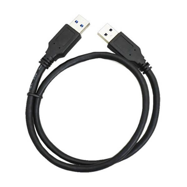 کارت کپچر HDMI به USB 3.2 کی نت پلاس G261