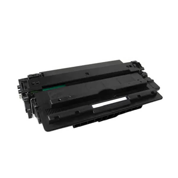 کارتریج اچ پی 16A