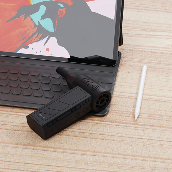 جت فن گرین لاین مدل Jet Pro Lite