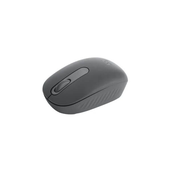 ماوس بی سیم لاجیتک مدل M196