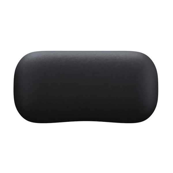 پد استراحت گاه مچ دست ژله ای یوگرین LP839-35864