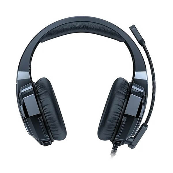 هدست باسیم گیمینگ اونیکوما مدل X32