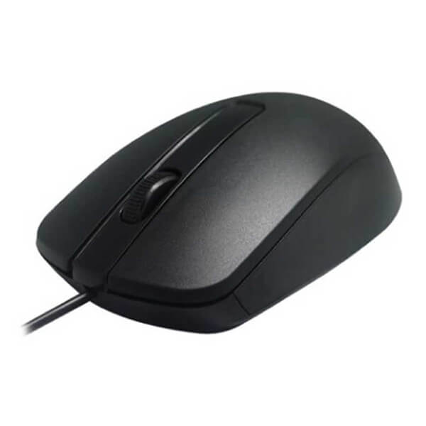 موس باسیم زیچر M70