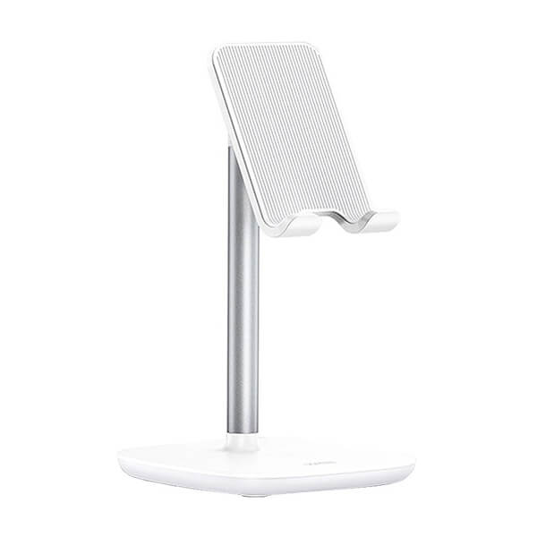 پایه نگهدارنده موبایل یوگرین مدل LP280-80358