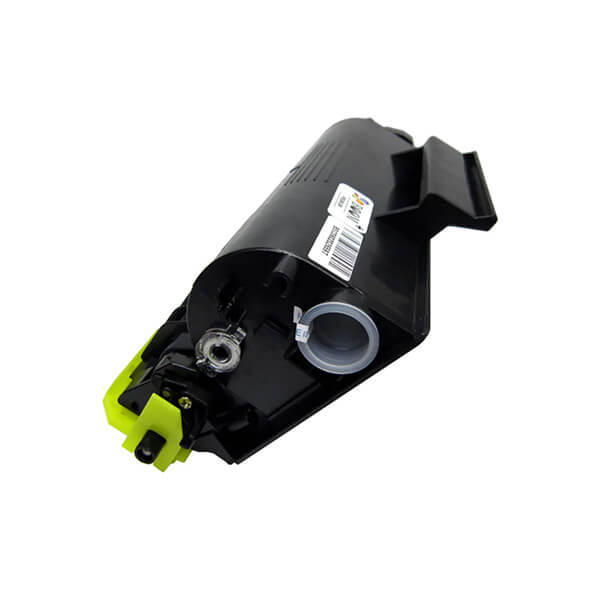 کارتریج برادر TN-3290