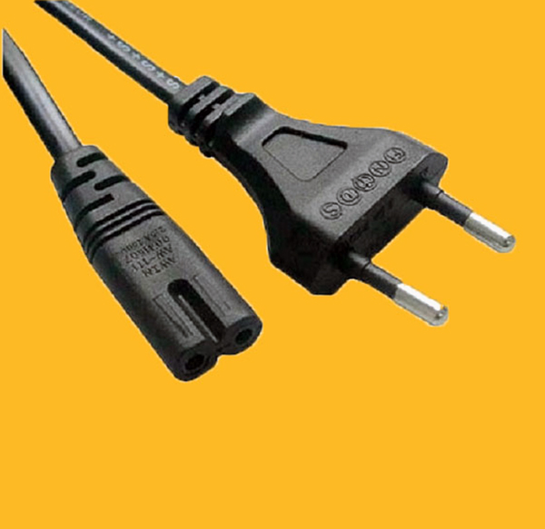 کابل برق دو چاک در اچ پی کالا