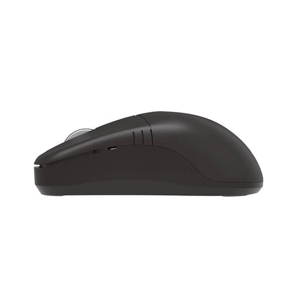ماوس بی سیم زیچر مدل M260 رنگ مشکی