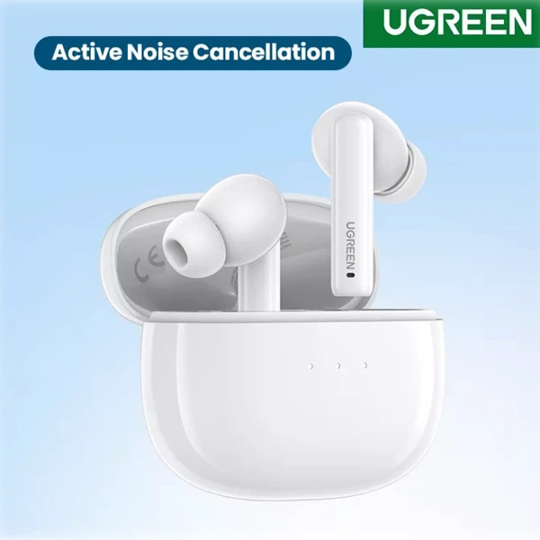 ایربادز یوگرین WS106-90206