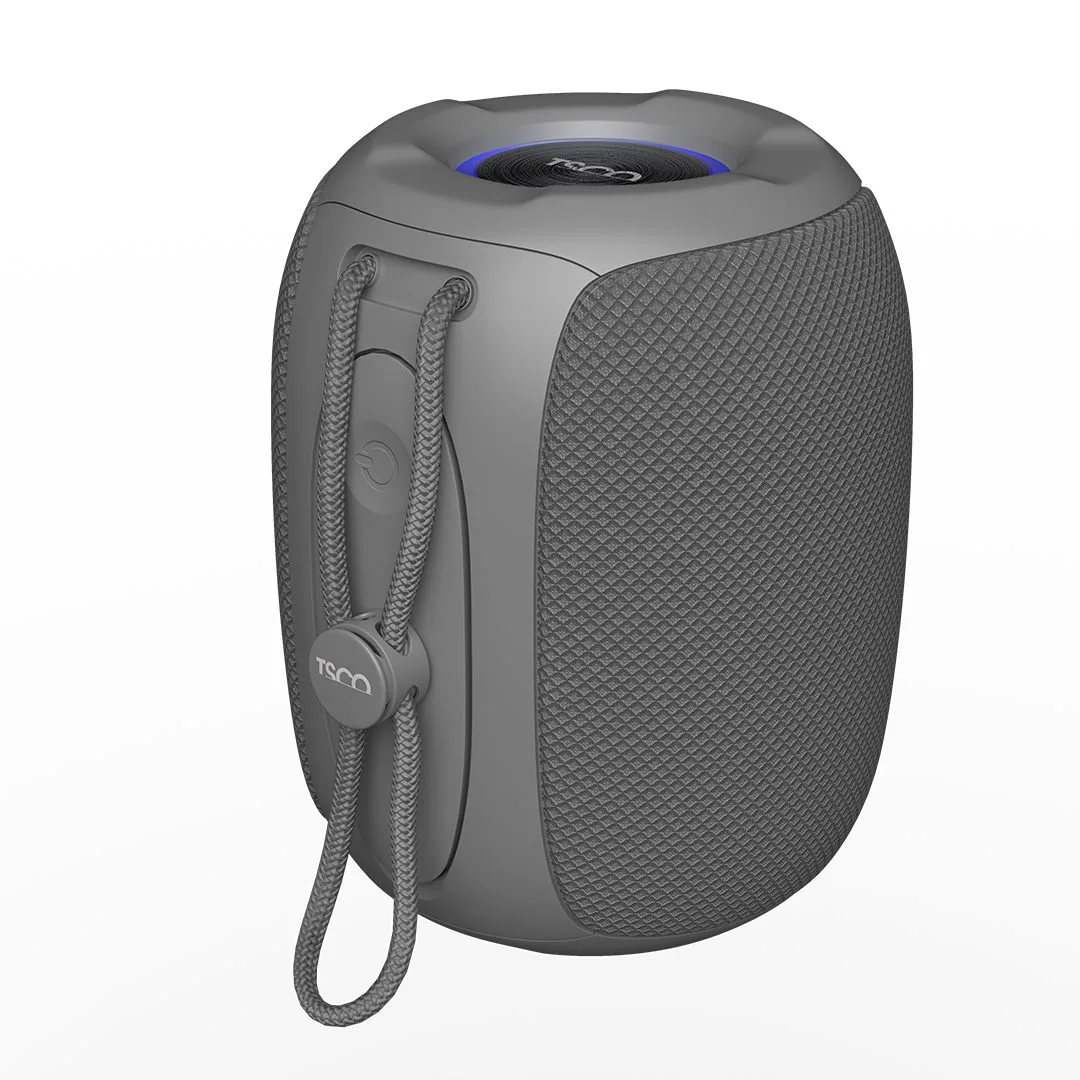 اسپیکر بلوتوثی تسکو مدل TS 2310