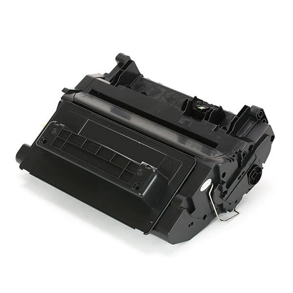 کارتریج اچ پی 64A