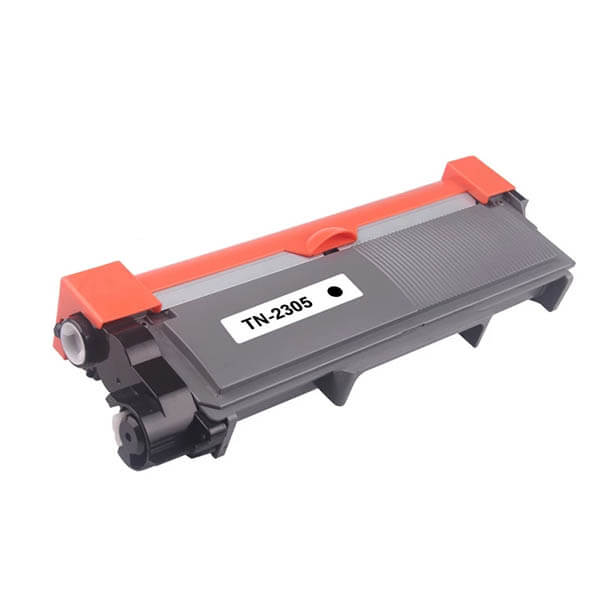 کارتریج برادر TN-2305