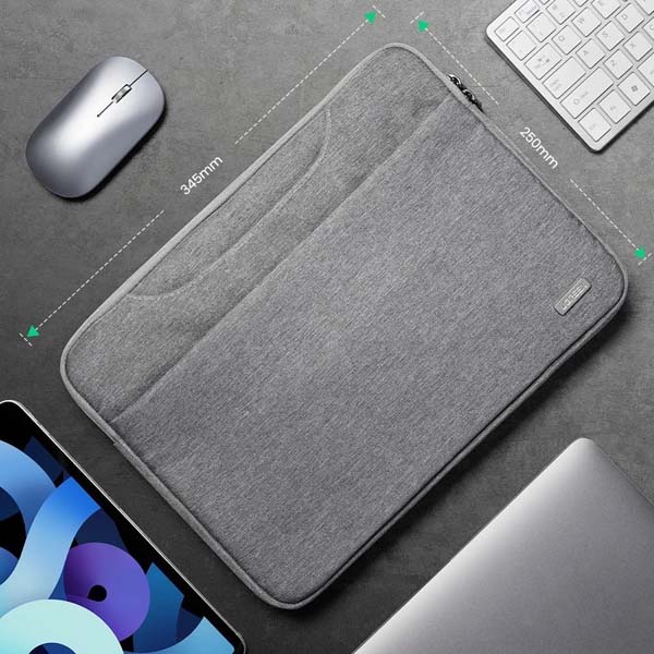 کیف لپ تاپ یوگرین 30325-LP437