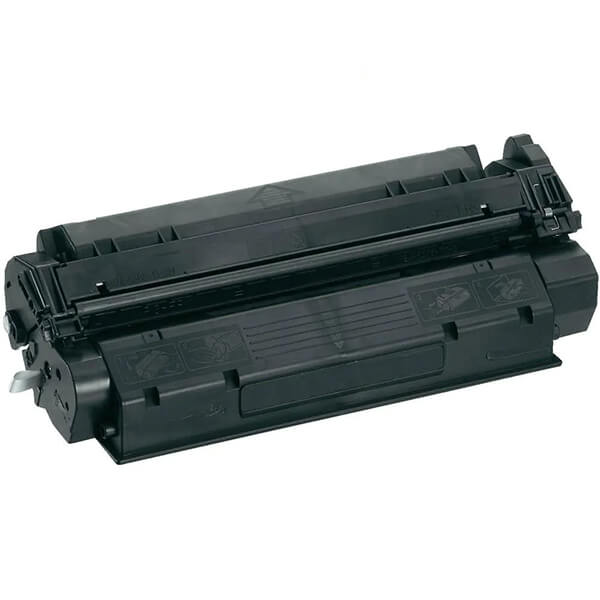 کارتریج اچ پی 29X