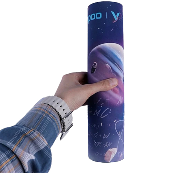 ماوس پد گیمینگ رپو مدل VP380 XL
