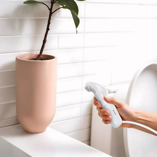 دوش سفری گرین لاین Bidet Pro Portable Bidet