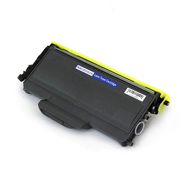 کارتریج برادر TN-2150