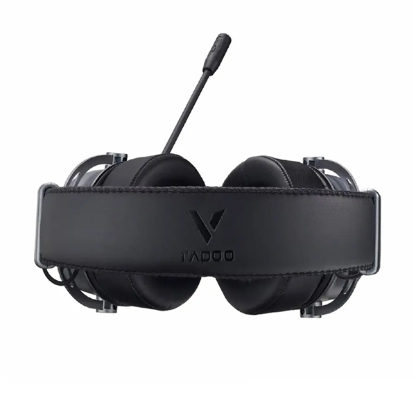هدست بی سیم رپو مدل VH800