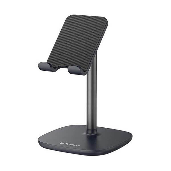 پایه نگهدارنده موبایل یوگرین مدل LP280-80194