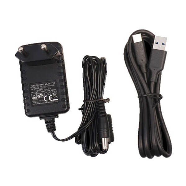 هاب 4 پورت USB3.2 کی نت پلاس مدل KP-HA14