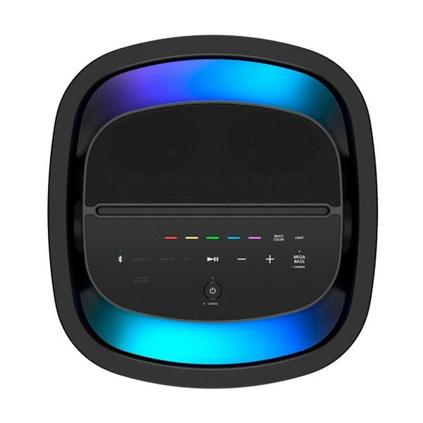 اسپیکر بلوتوثی سونی مدل SRS-XV900