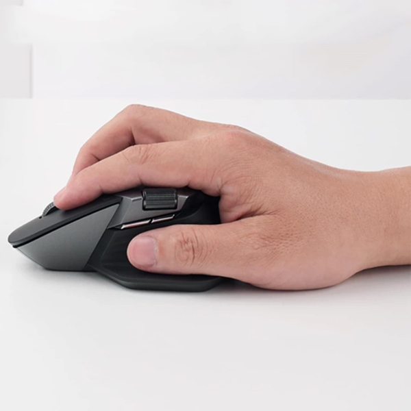 ماوس بی سیم رپو MT760M