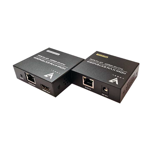 خرید کی وی ام اکستندر HDMI واصل مدل VSL-HKV50