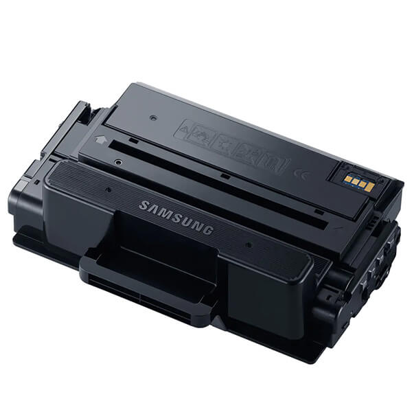 کارتریج سامسونگ مدل 203 (طرح وارداتی)