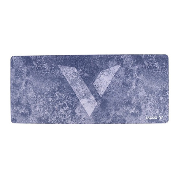 ماوس پد گیمینگ ۷۰×۳۰ رپو VP455XL