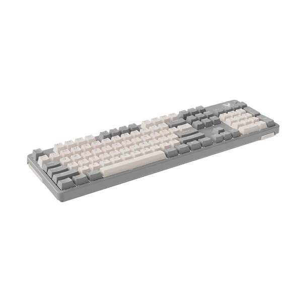 کیبورد گیمینگ مکانیکی رپو V500PRO 2024