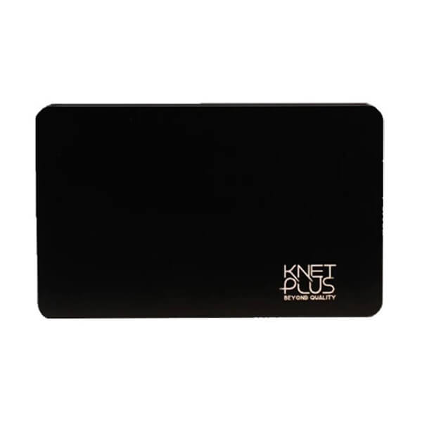 باکس هارد 2.5 اینچ USB 3.0 کی نت پلاس مدل B55