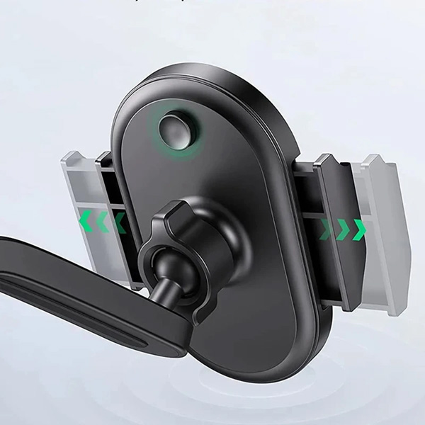 پایه نگهدارنده موبایل یوگرین مدل LP405-20473