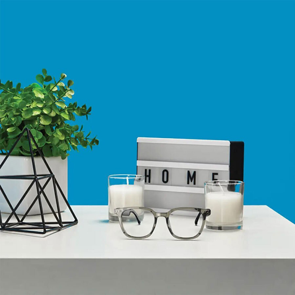 عینک هوشمند گرین لاین مدل Stockholm Smart Glasses