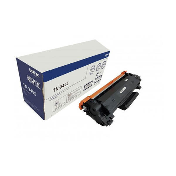 کارتریج برادر TN-2455