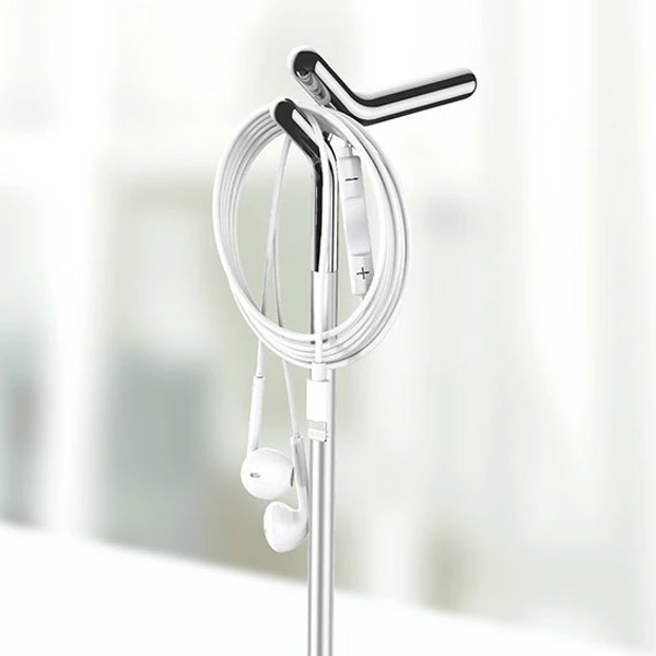 پایه هدفون یوگرین LP143-80701