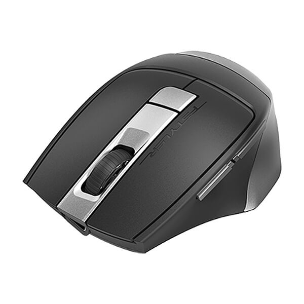 ماوس بی سیم ای فورتک مدل FB35C