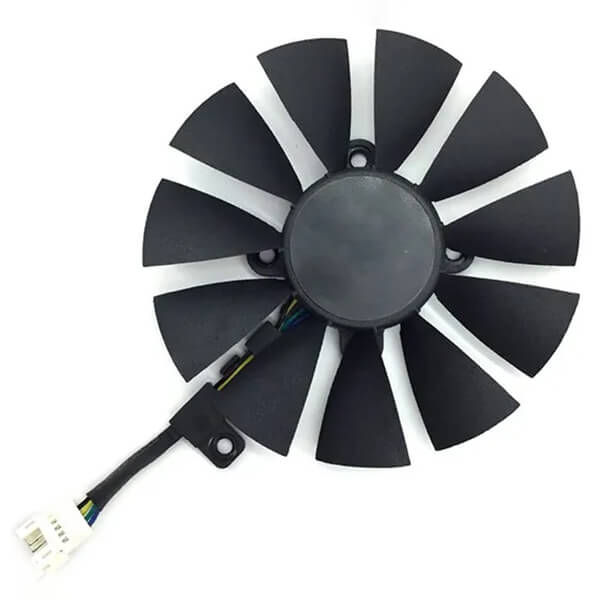 فن گرافیک Everflow T129215SU