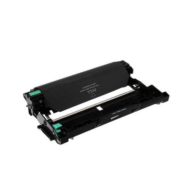 کارتریج درام برادر DR-2405