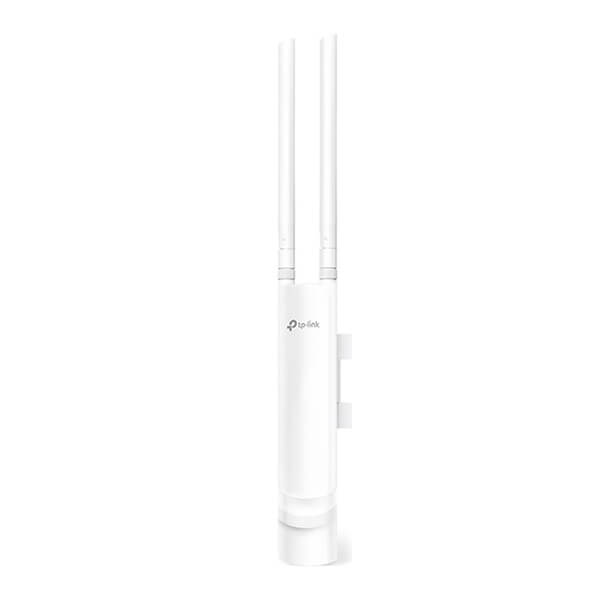اکسس پوینت بی سیم AC1200 تی پی لینک مدل EAP225