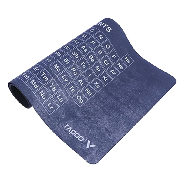 ماوس پد گیمینگ رپو مدل vp533 XL