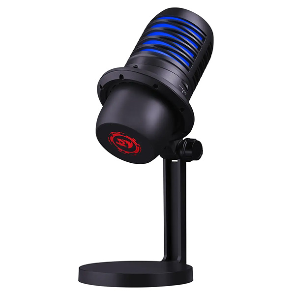 میکروفون رومیزی ردراگون NEBULA GM211