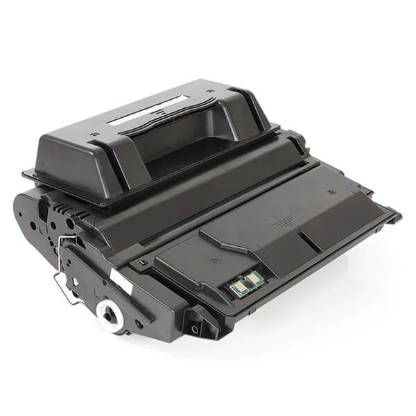 کارتریج اچ پی 45A 