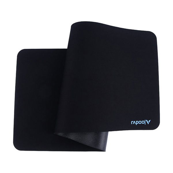 ماوس پد گیمینگ رپو VP520 XL