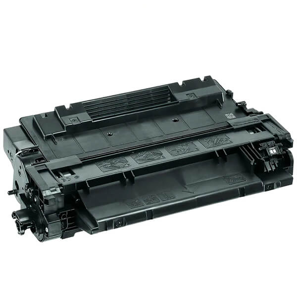 کارتریج اچ پی 55A