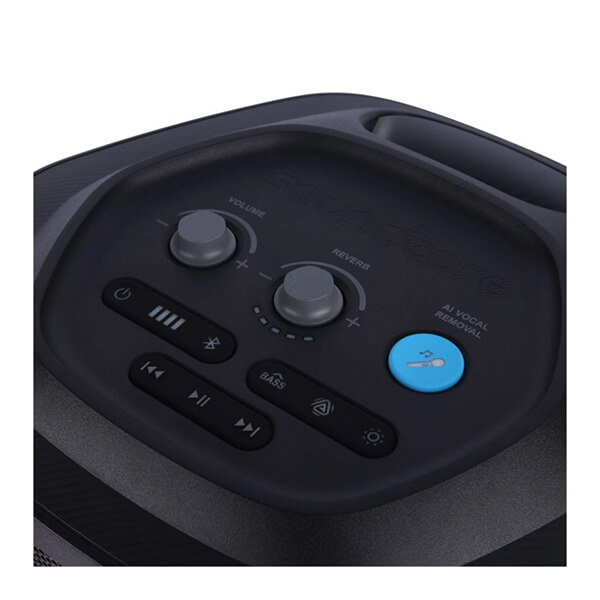 اسپیکر بلوتوثی انکر Soundcore A31A3012 