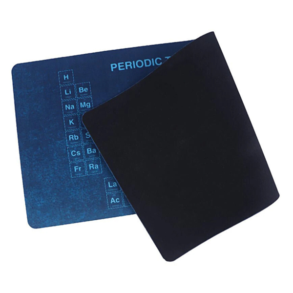 ماوس پد گیمینگ رپو مدل vp530 XL