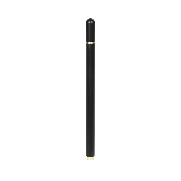 قلم لمسی استایلوس