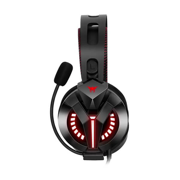 هدست Combatwing M180 Pro