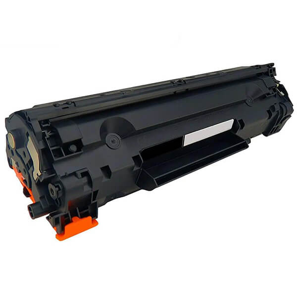 کارتریج اچ پی 78A