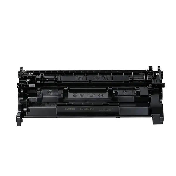 کارتریج کانن مدل 052 (طرح وارداتی)