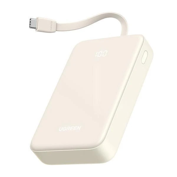 پاوربانک 20 وات یوگرین PB505-35340 